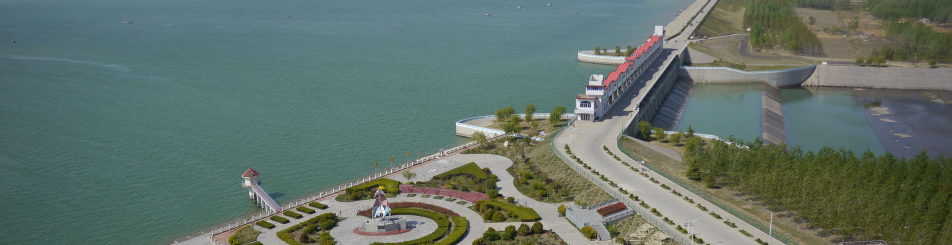 江西九瑞建設有限公司